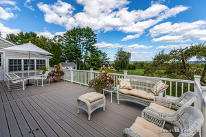 Homes for sale in Washington, CT | 109 Church Hill Rd, Washington, CT 06794 | MLS# 24125695