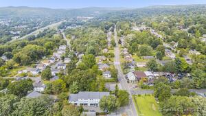 Homes for sale in Torrington, CT | 333 Hillside Ave #APT 10, Torrington, CT 06790 | MLS# 24124763