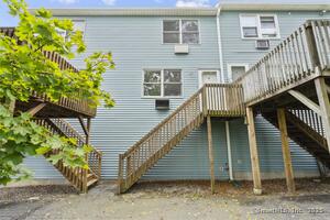 Homes for sale in Torrington, CT | 333 Hillside Ave #APT 10, Torrington, CT 06790 | MLS# 24124763