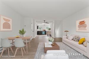 Homes for sale in Torrington, CT | 333 Hillside Ave #APT 10, Torrington, CT 06790 | MLS# 24124763