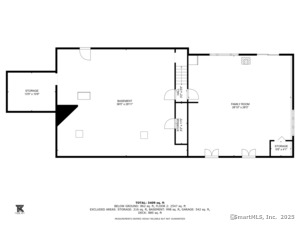 Homes for sale in Southington, CT | 1190 Marion Ave, Southington, CT 06444 | MLS# 24125657