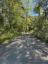 Homes for sale in Wilton, CT | 106 Graenest Ridge Rd, Wilton, CT 06897 | MLS# 24125769