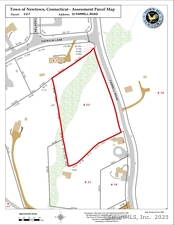 Homes for sale in Newtown, CT | 23 Farrell Rd, Newtown, CT 06470 | MLS# 24125709