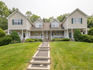11 Copper Creek Circle, Unit 11