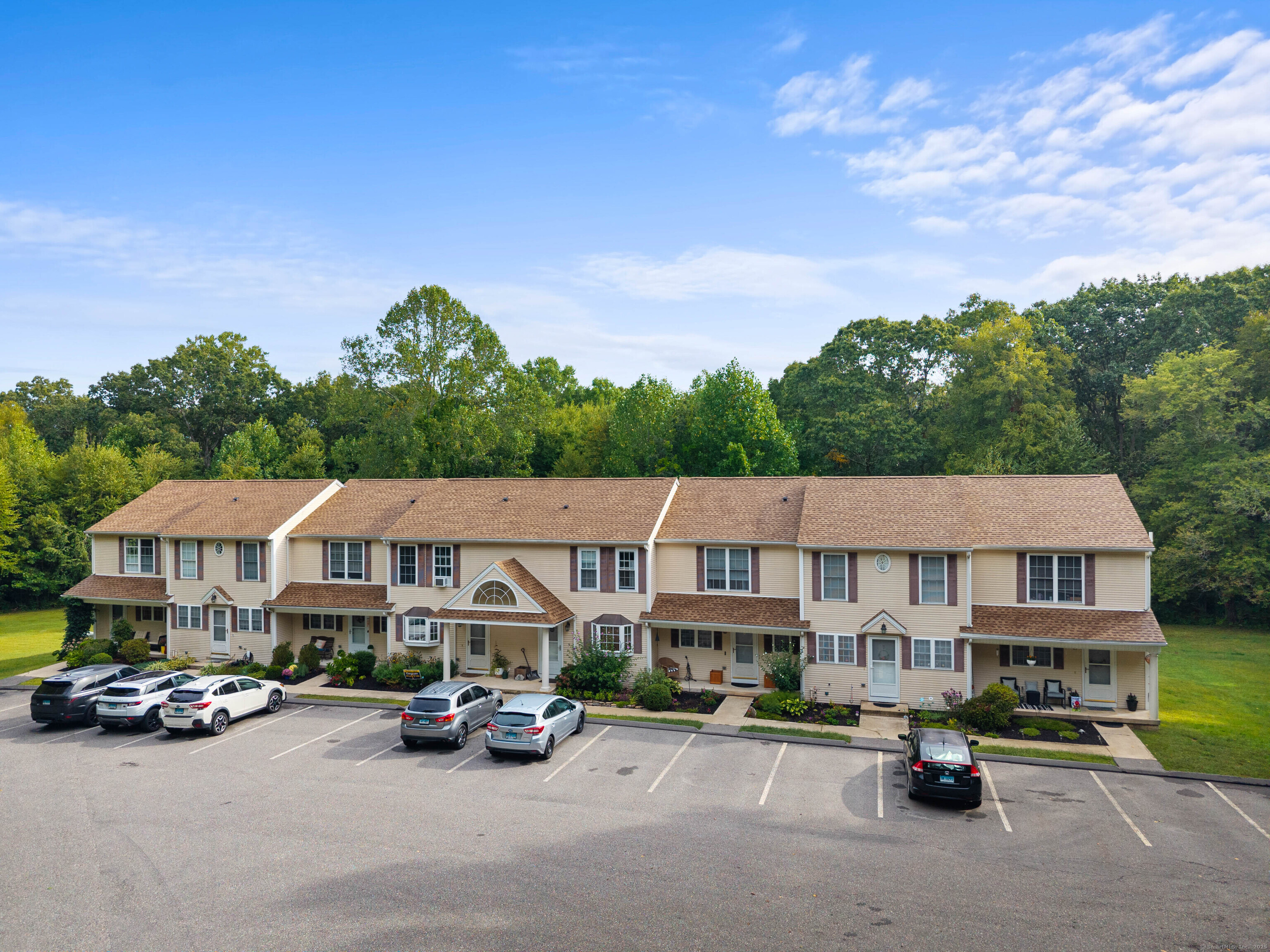 38 Fairway Drive 1