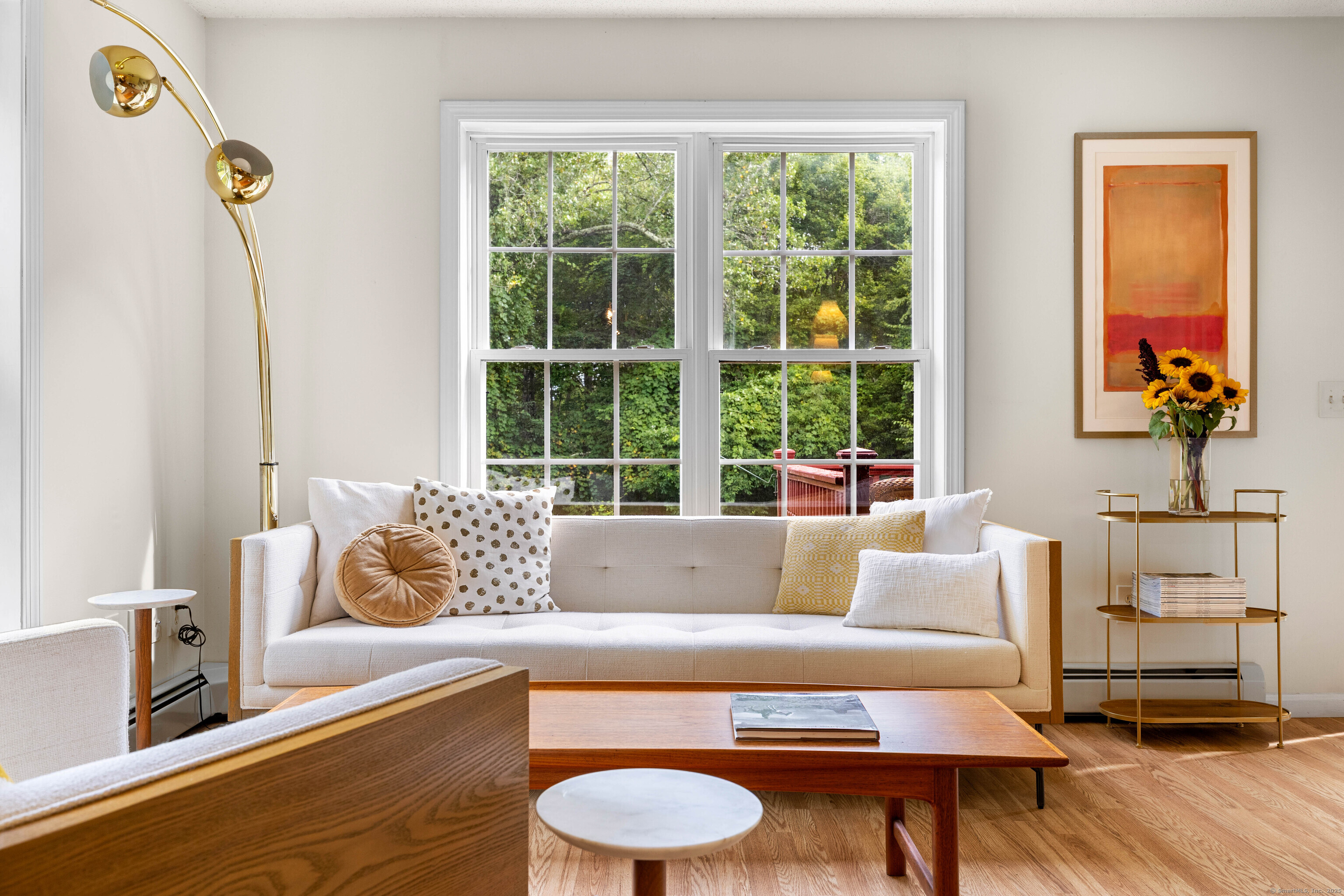 38 Fairway Drive 1