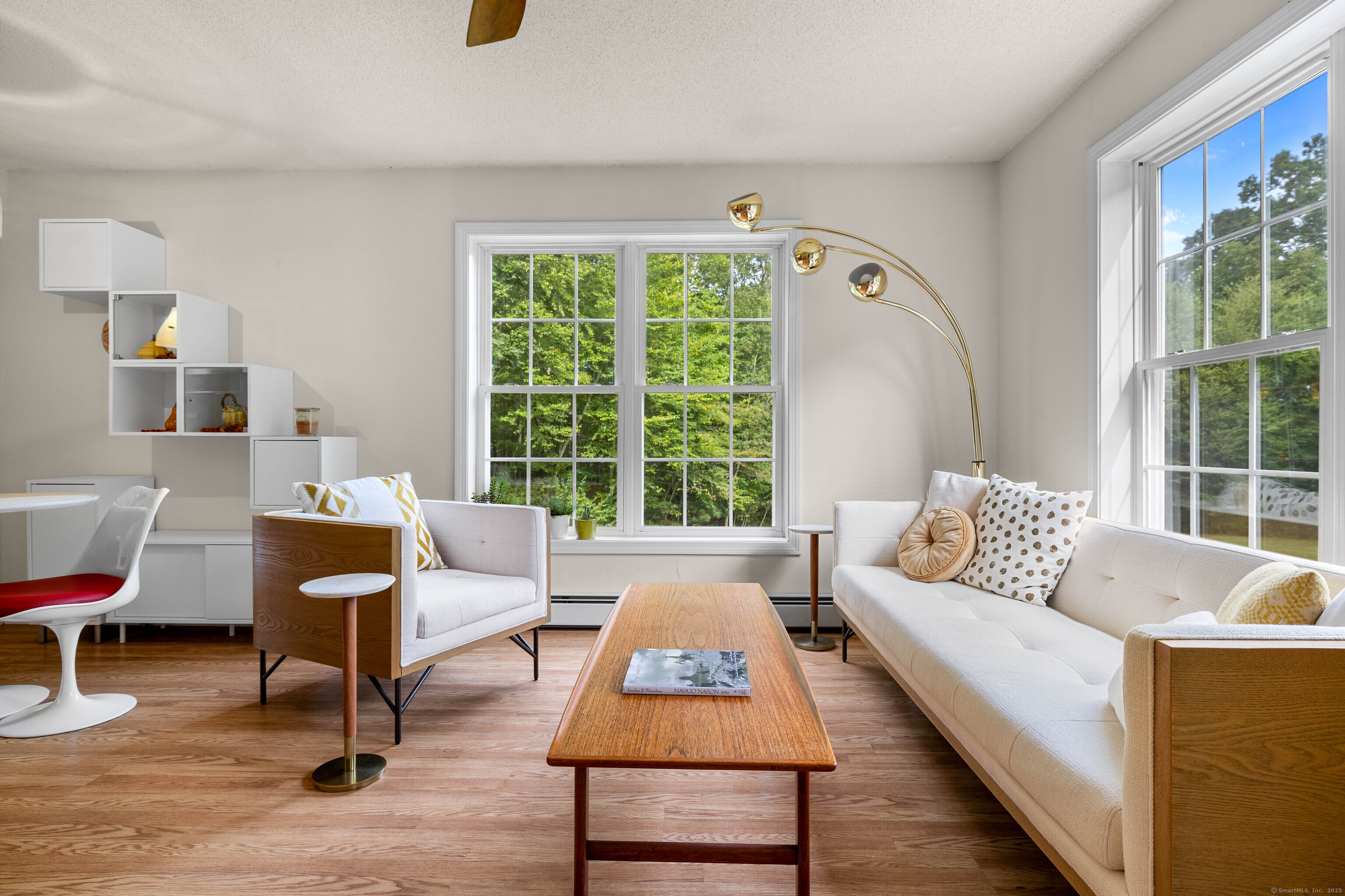 38 Fairway Drive 1