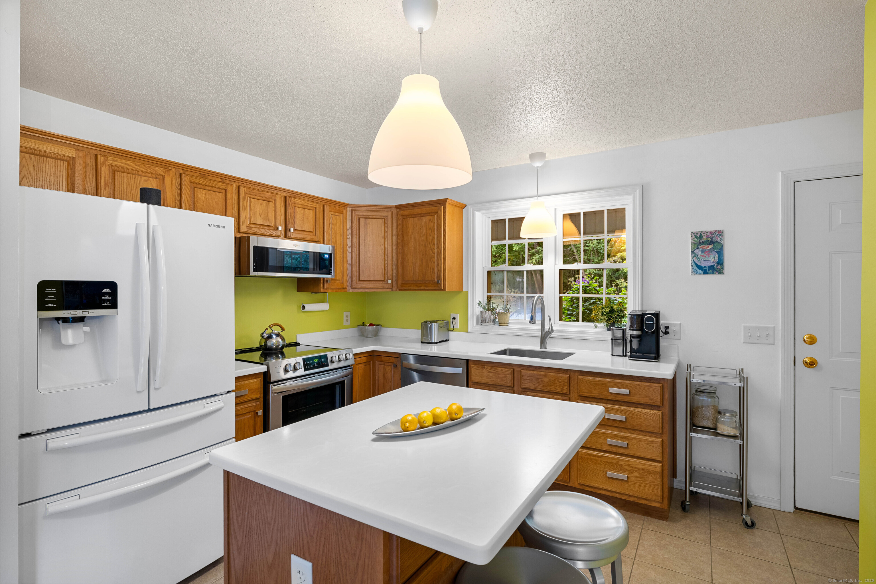 38 Fairway Drive 1