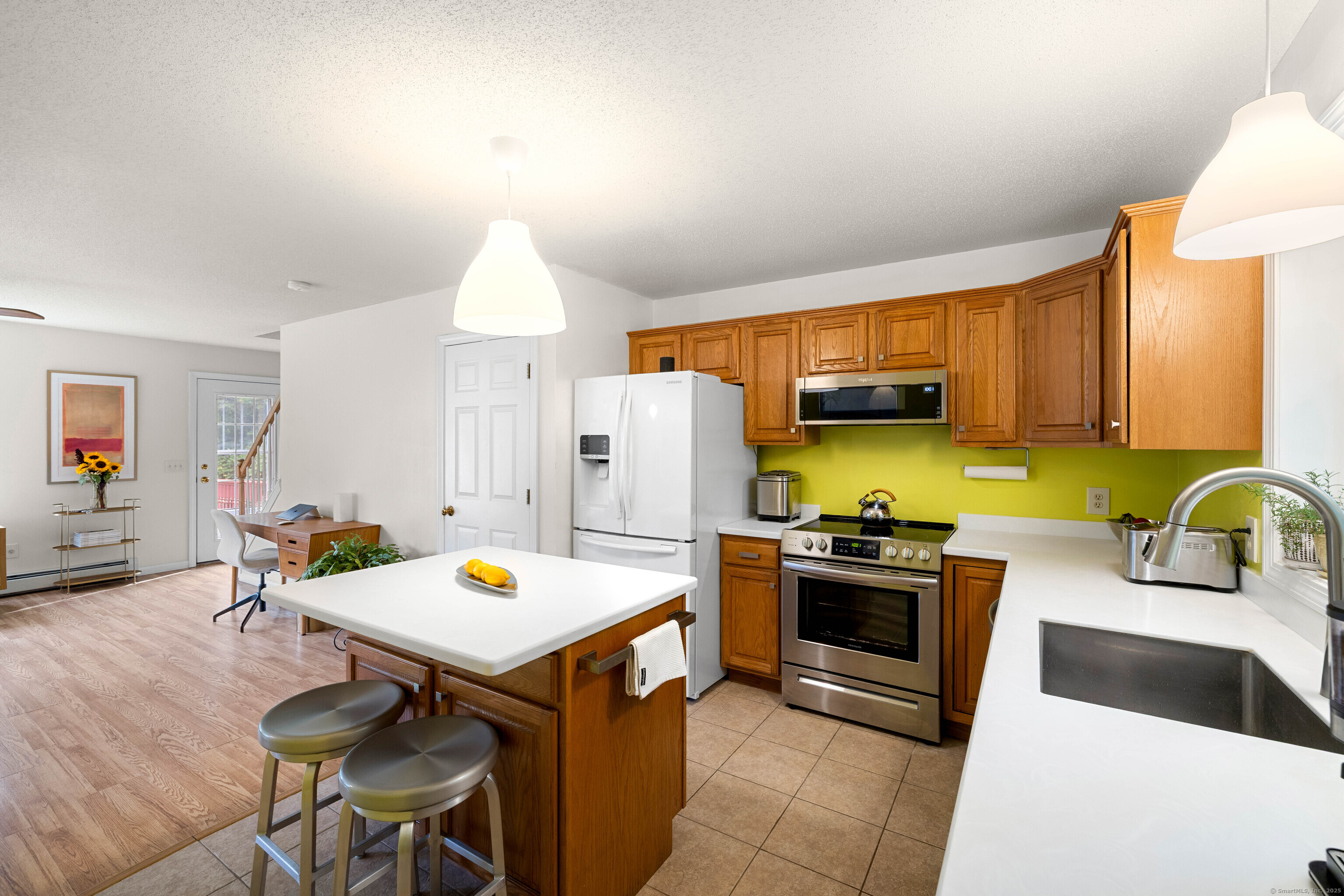 38 Fairway Drive 1