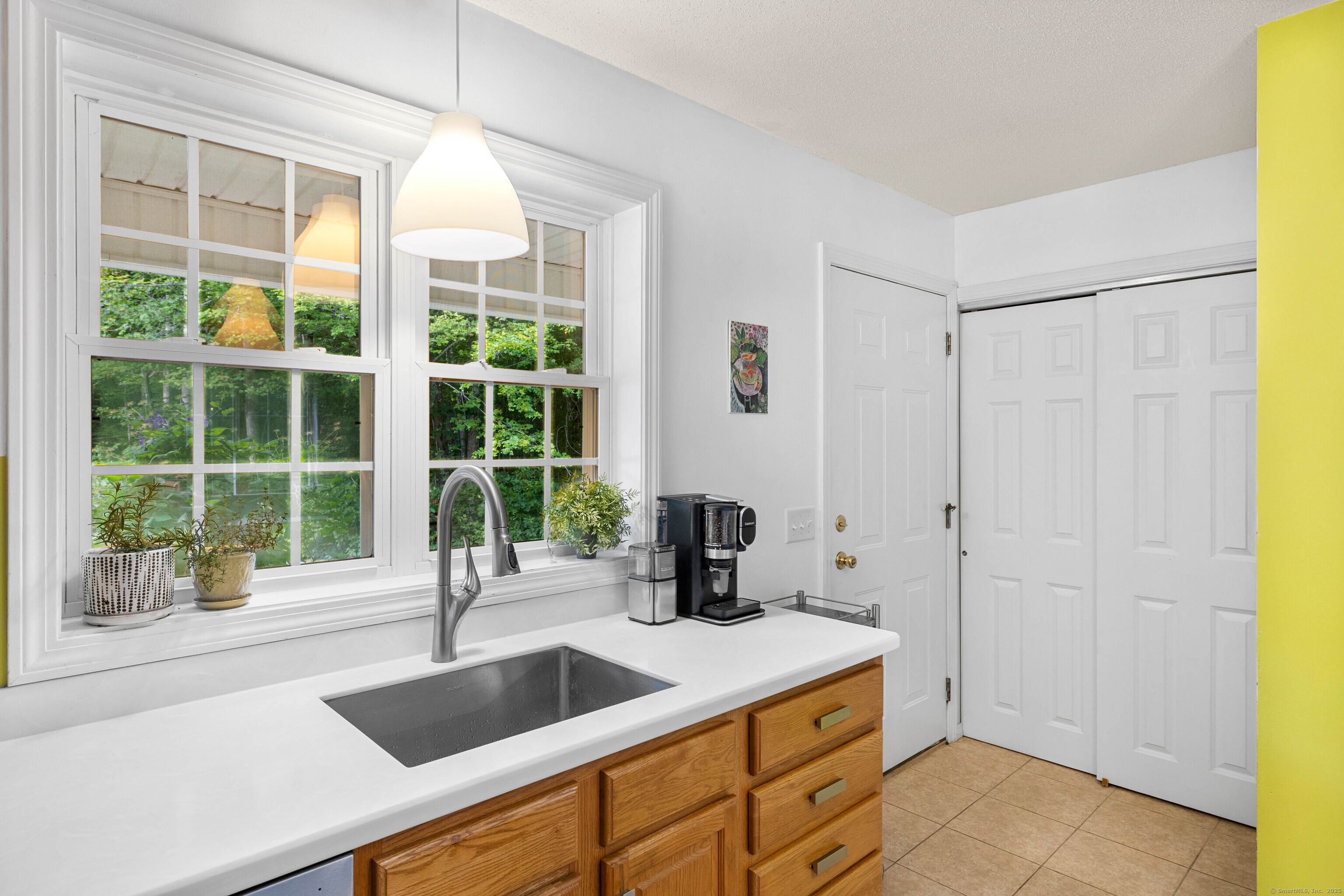 38 Fairway Drive 1