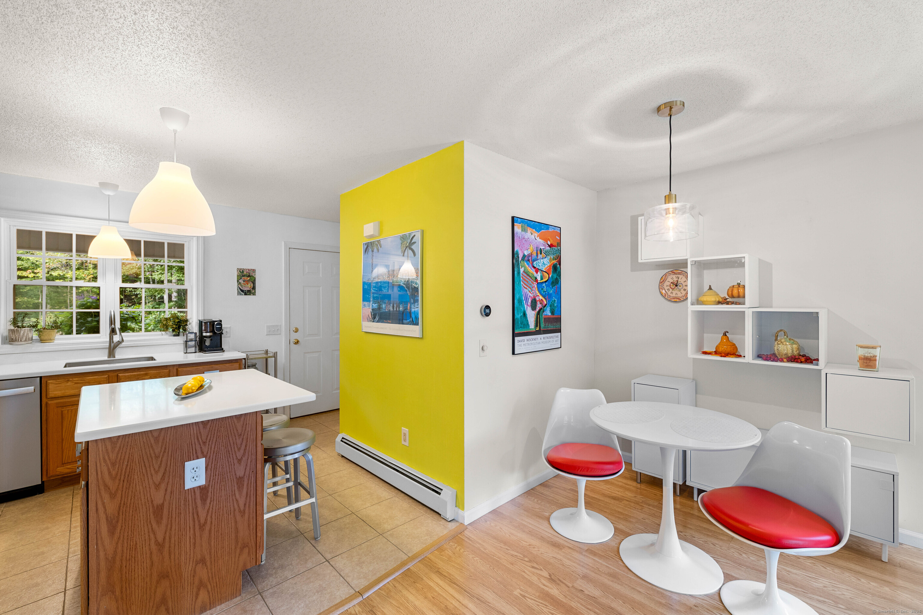 38 Fairway Drive 1