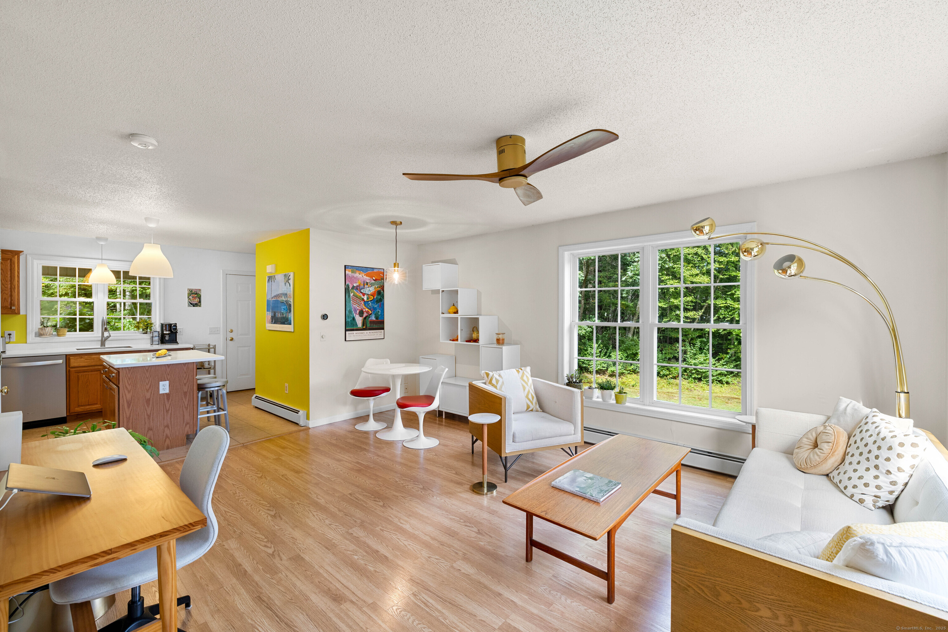 38 Fairway Drive 1