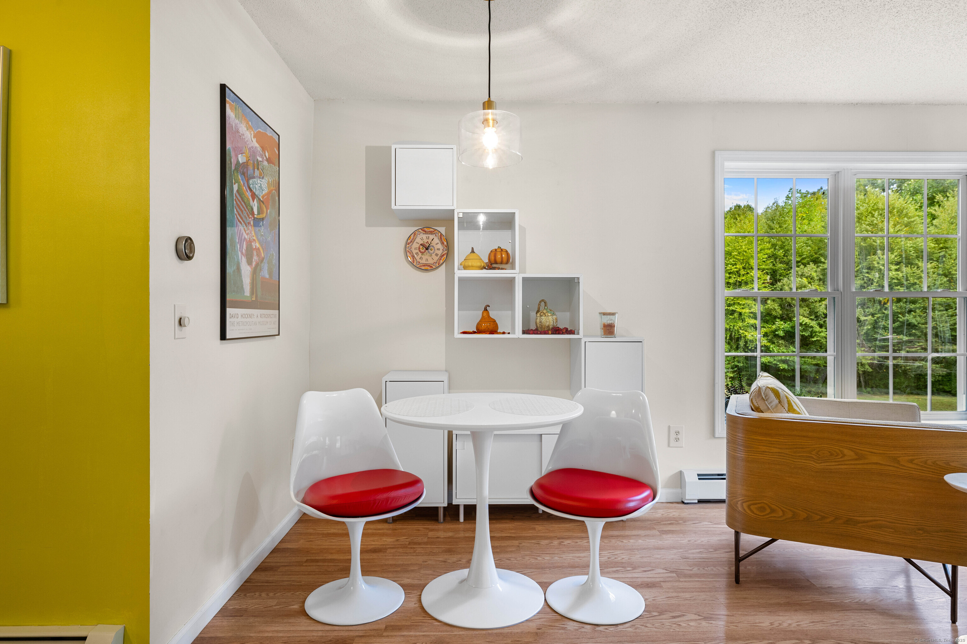 38 Fairway Drive 1