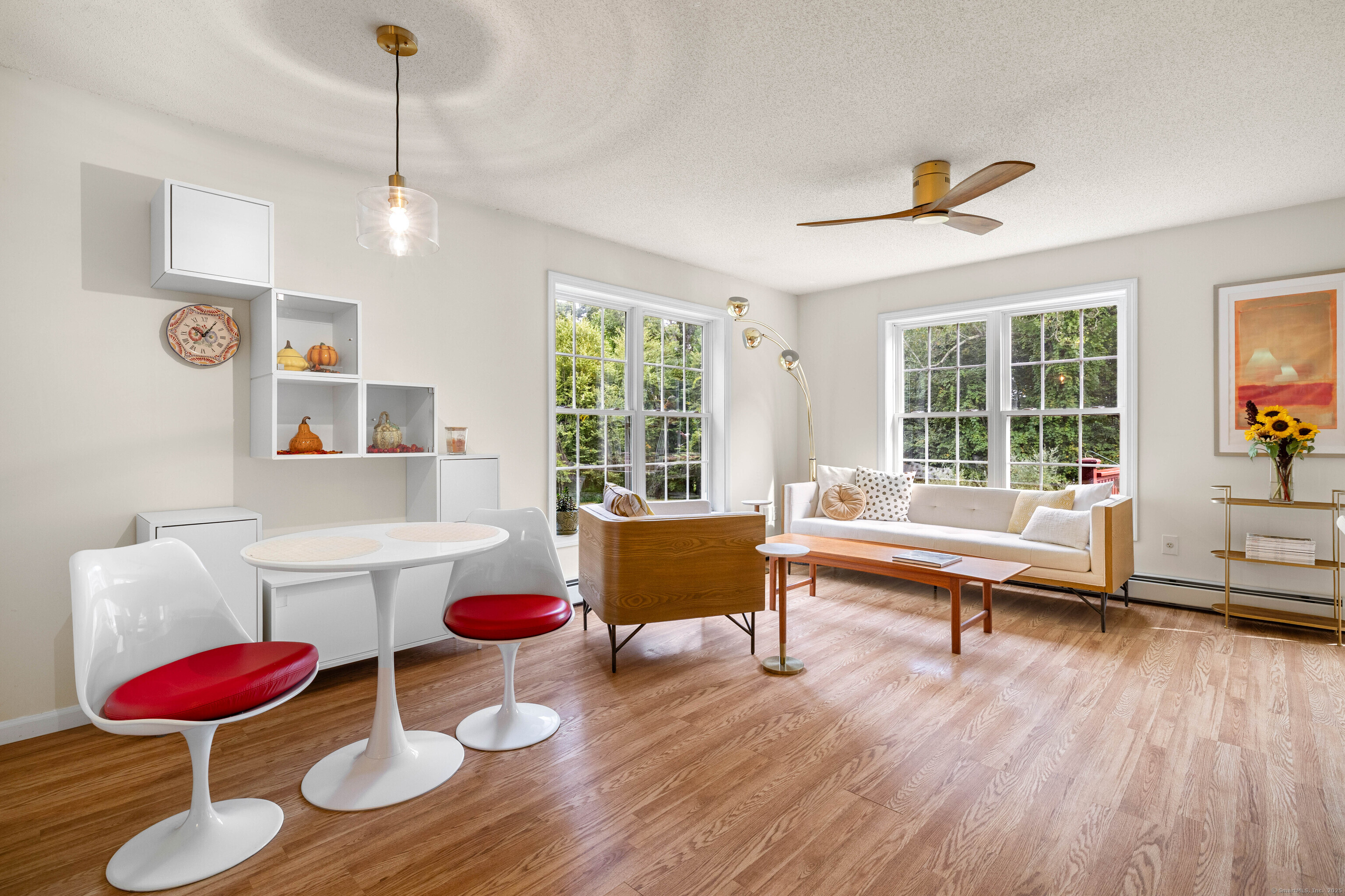 38 Fairway Drive 1