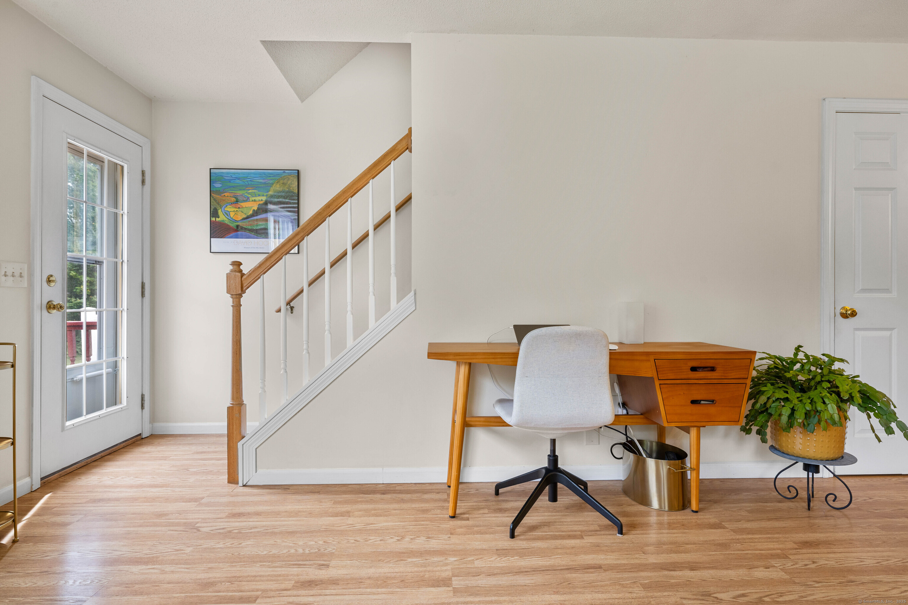 38 Fairway Drive 1