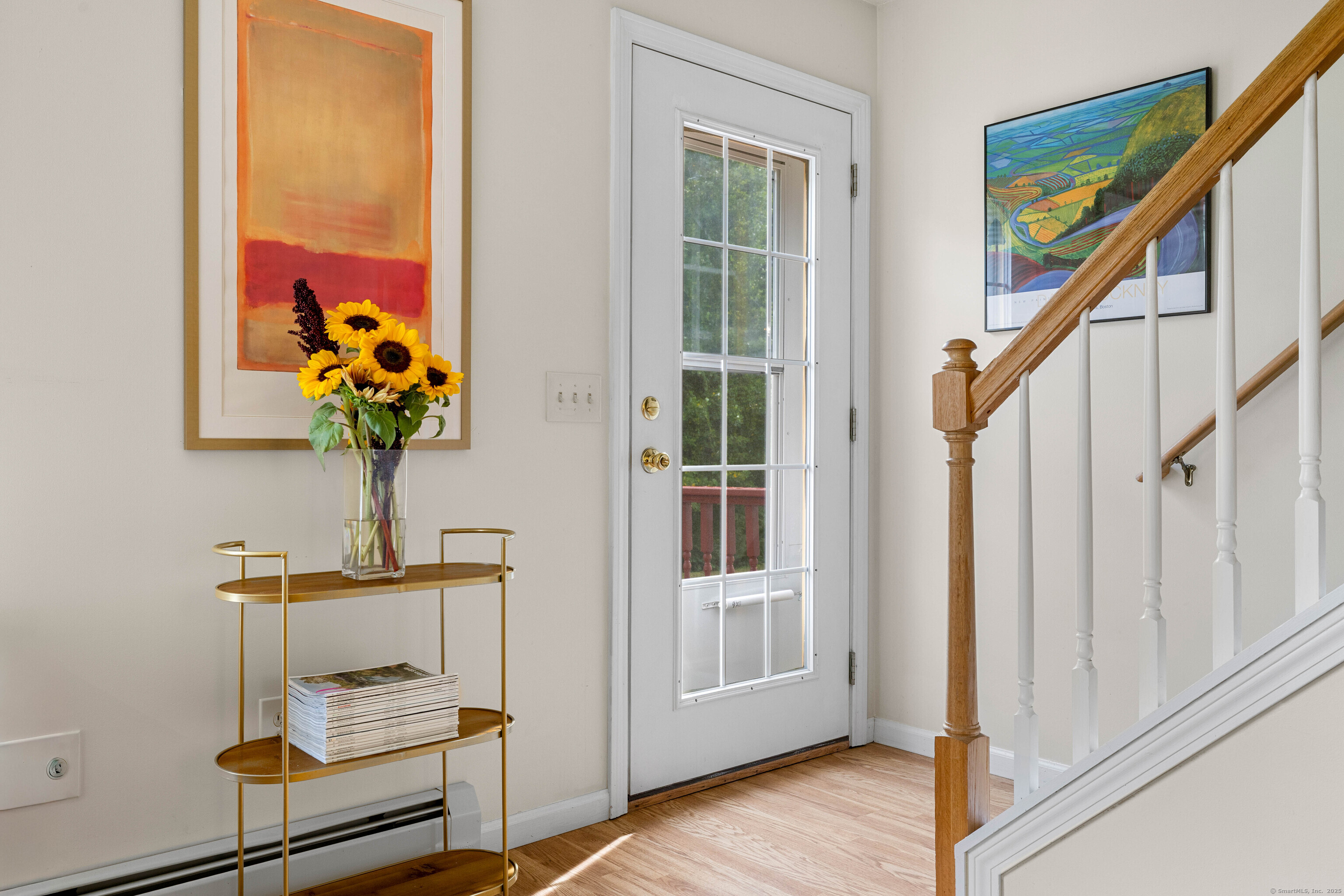 38 Fairway Drive 1
