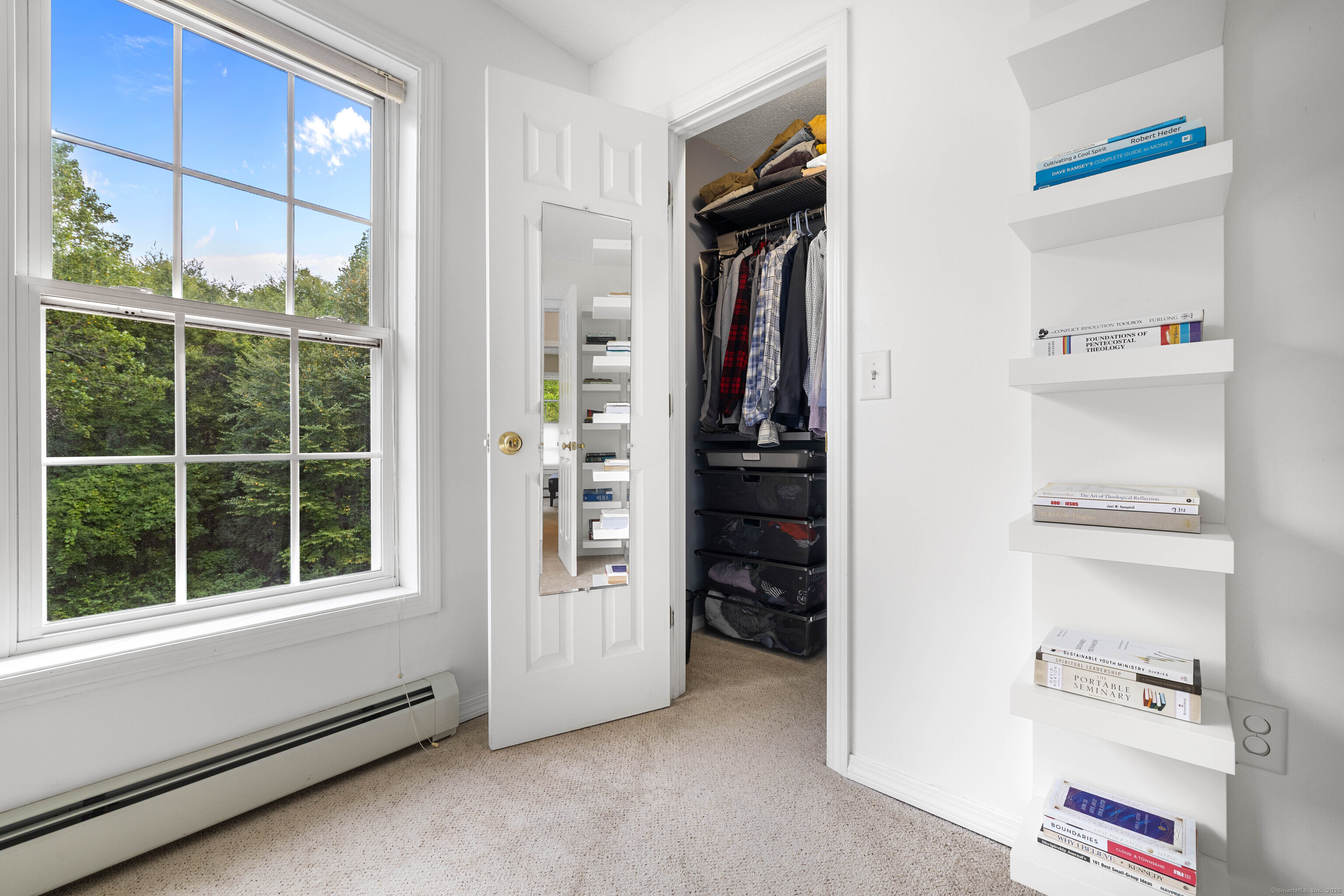 38 Fairway Drive 1
