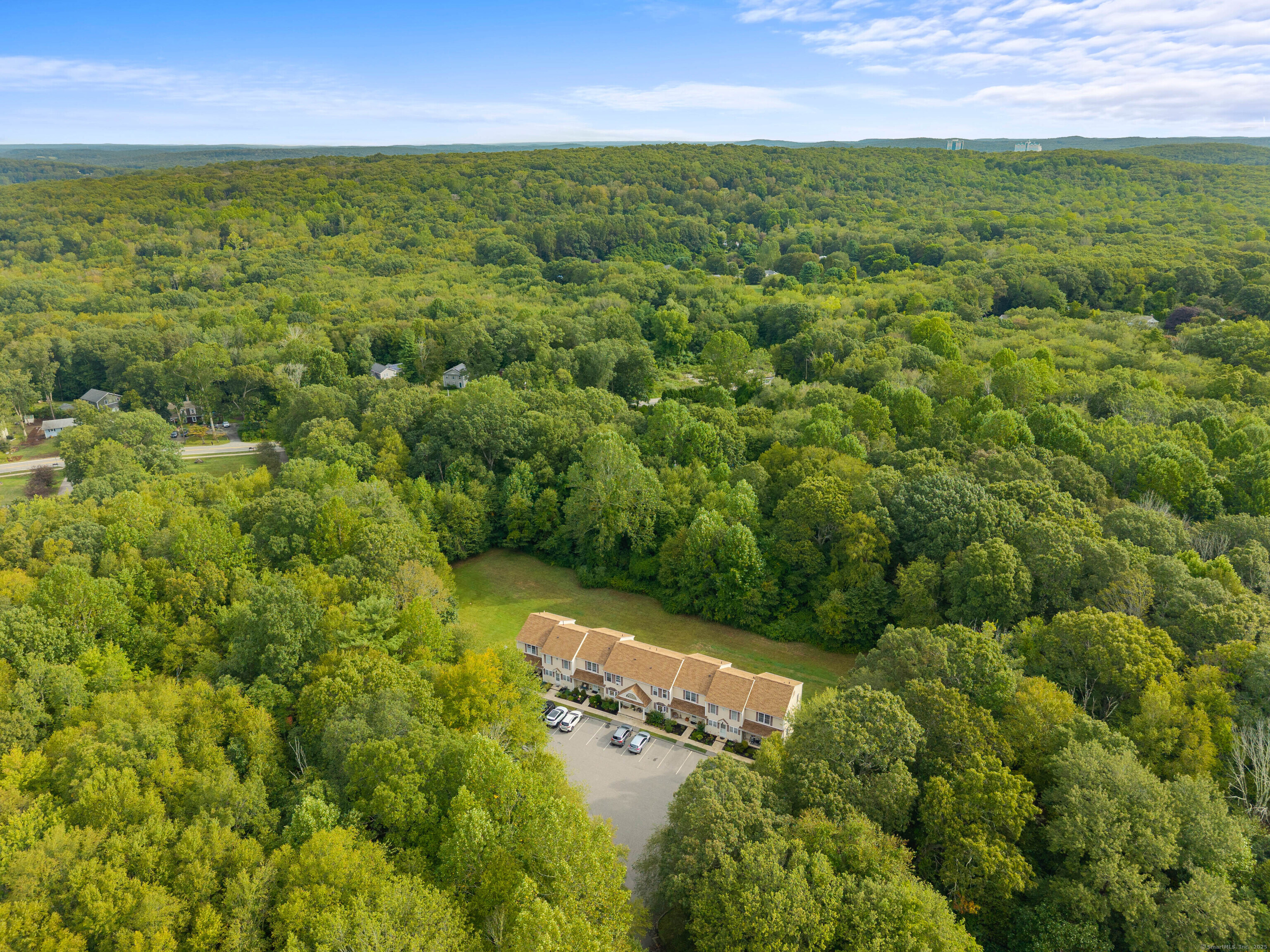 38 Fairway Drive 1