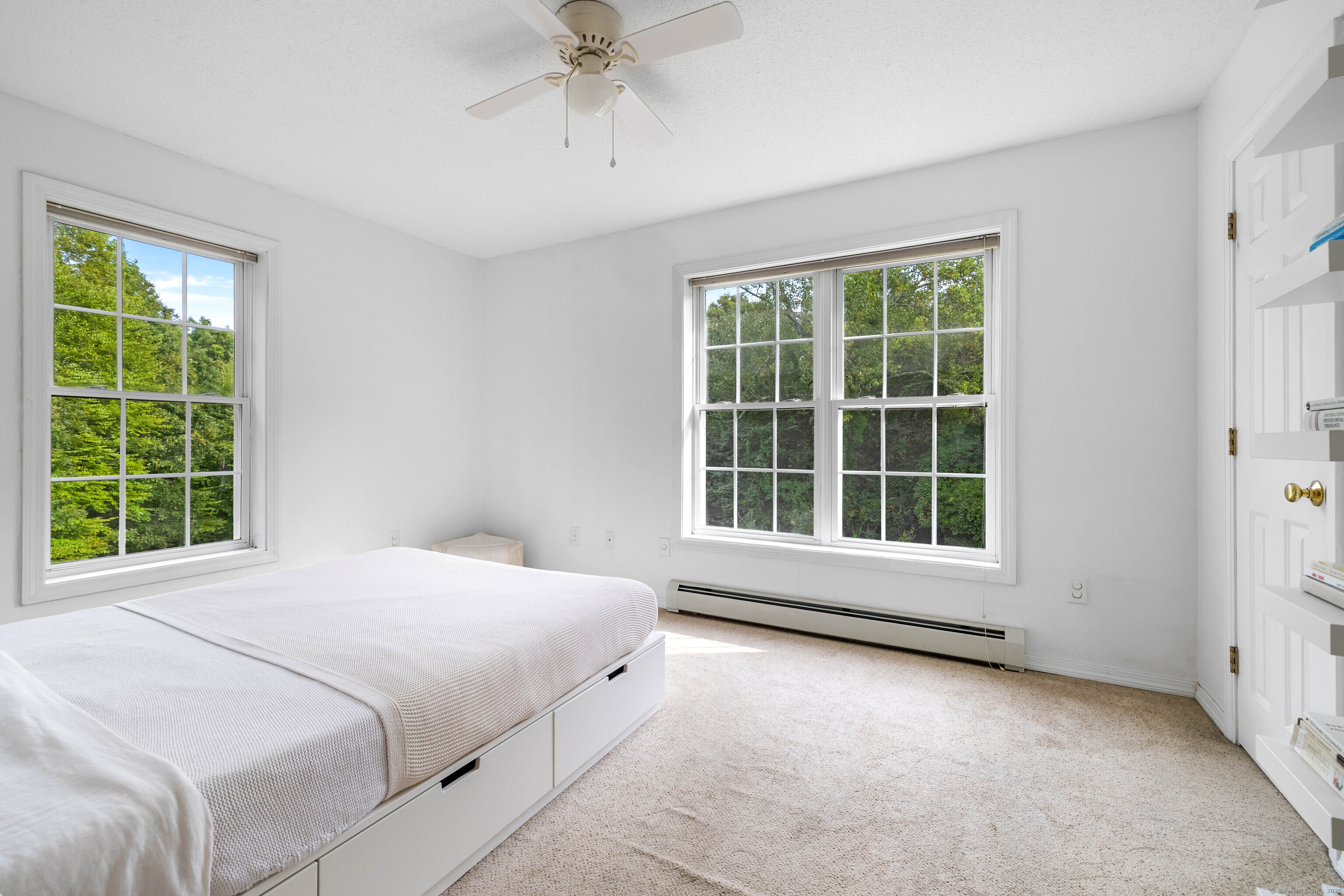 38 Fairway Drive 1