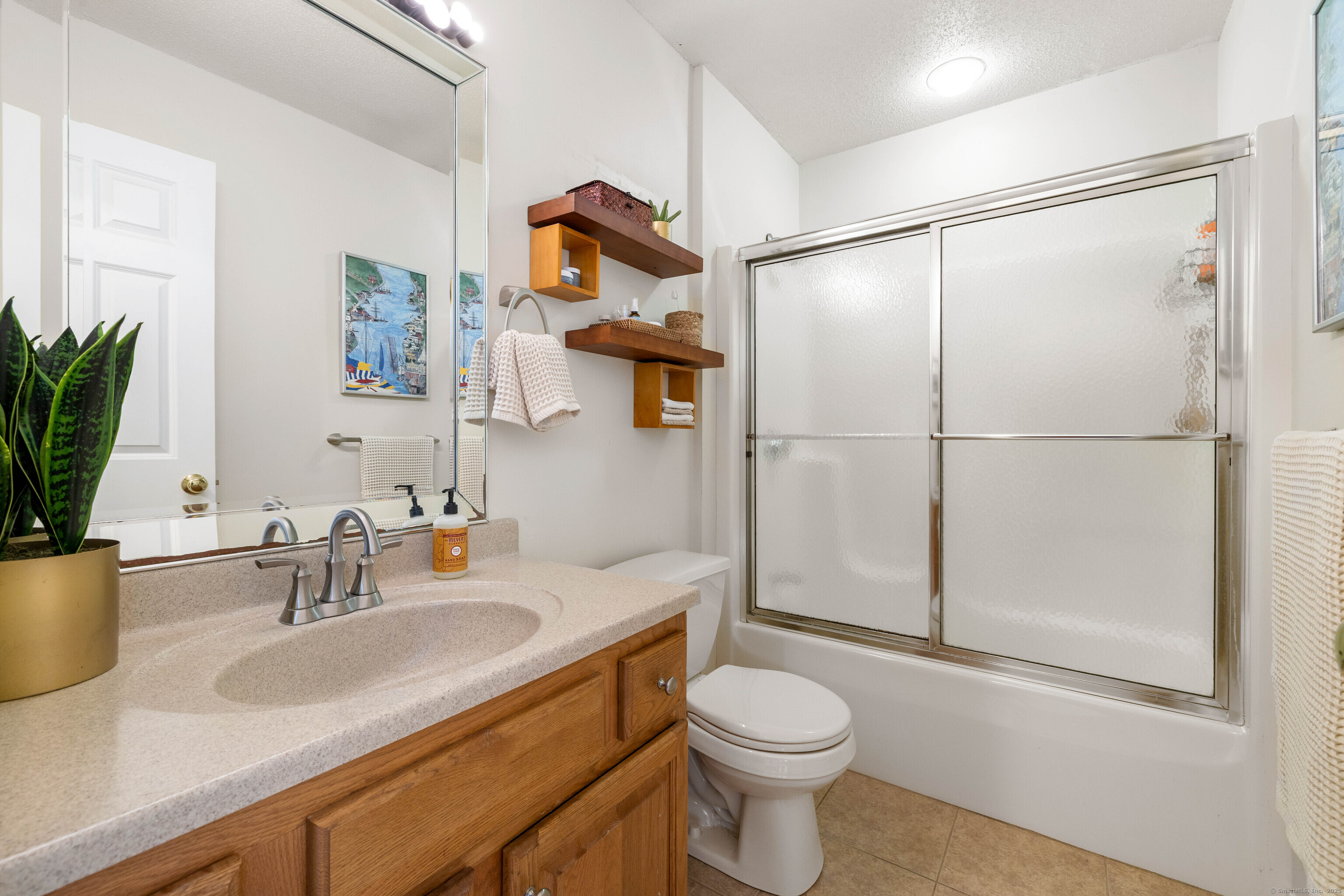 38 Fairway Drive 1