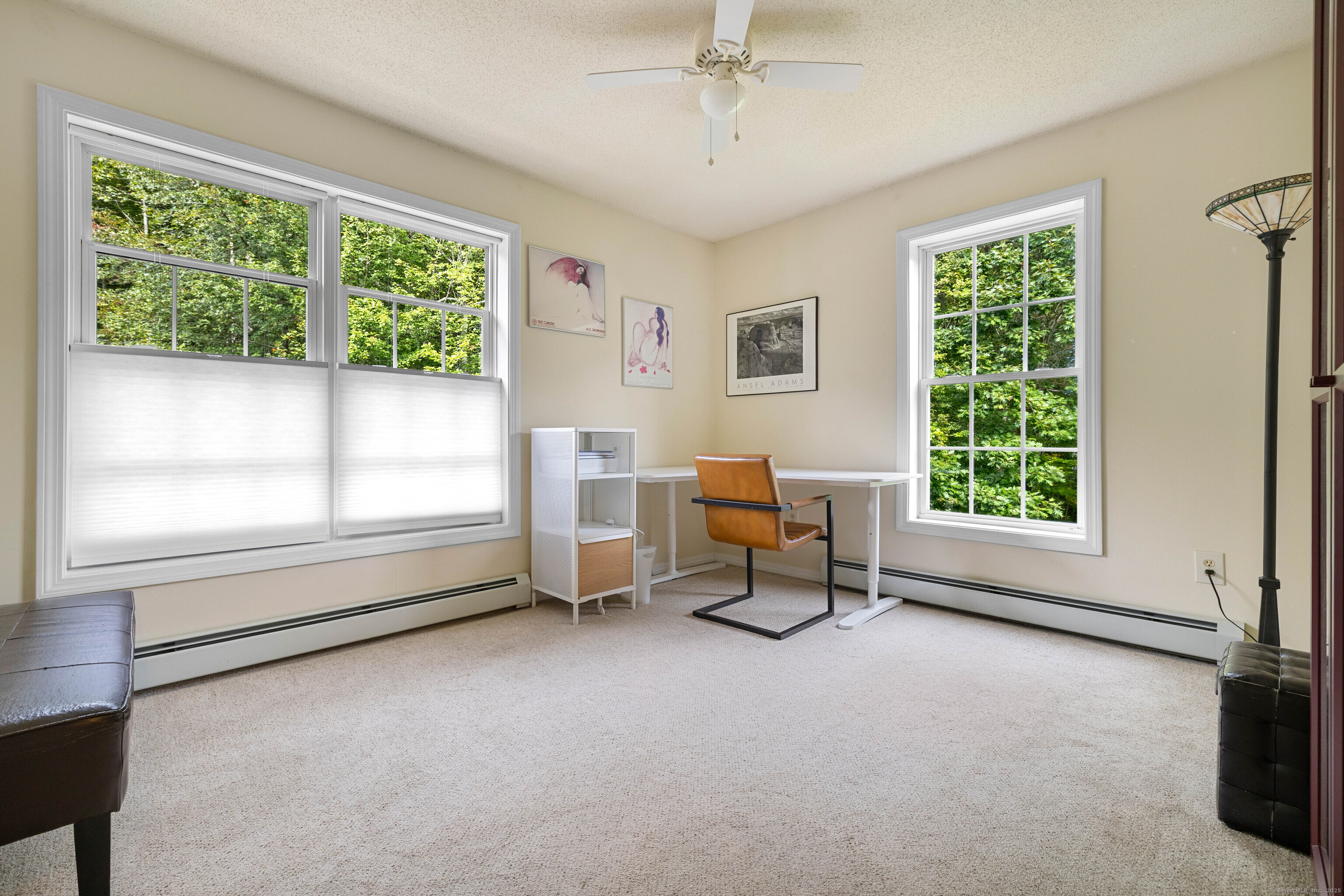 38 Fairway Drive 1