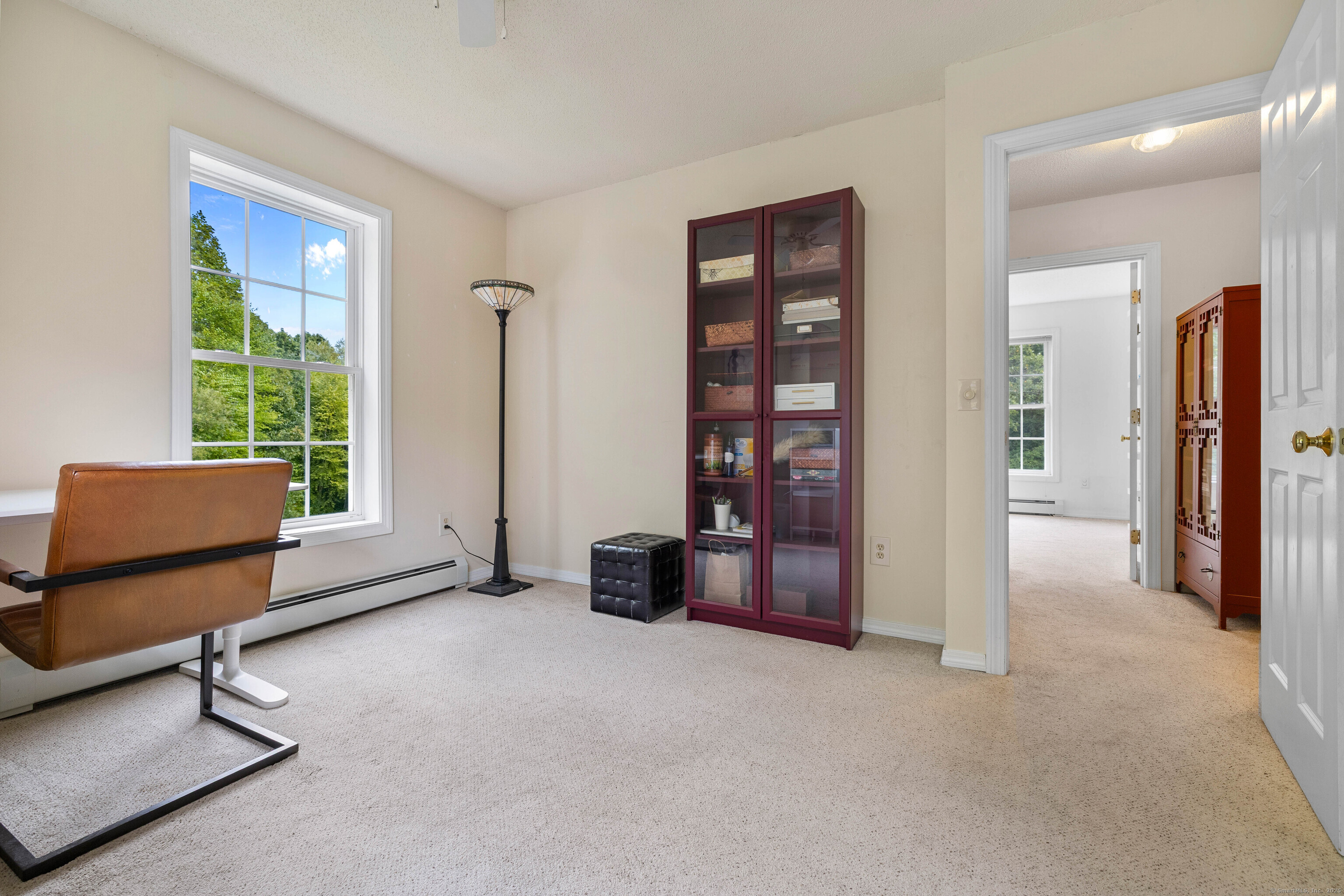 38 Fairway Drive 1