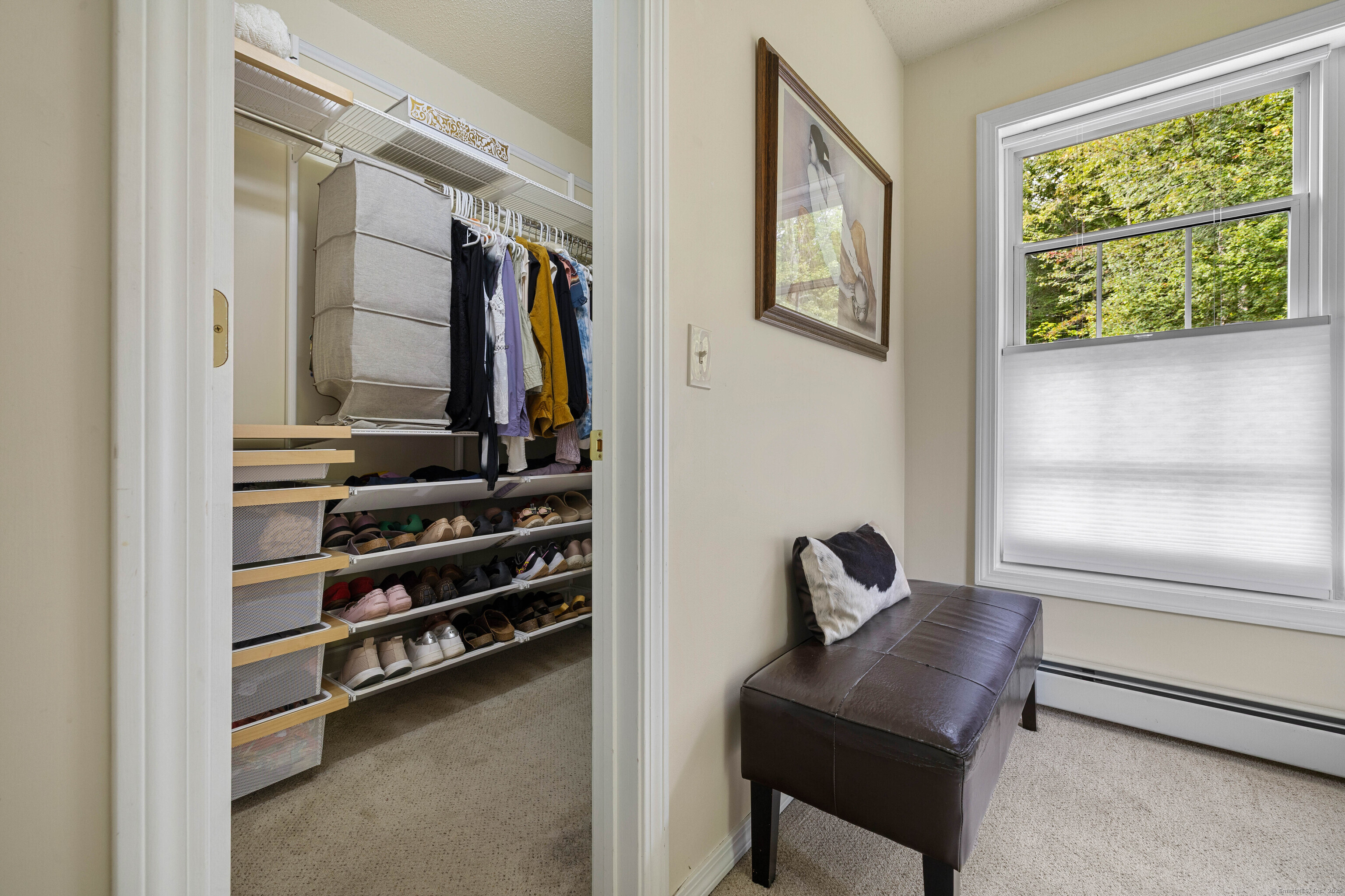 38 Fairway Drive 1
