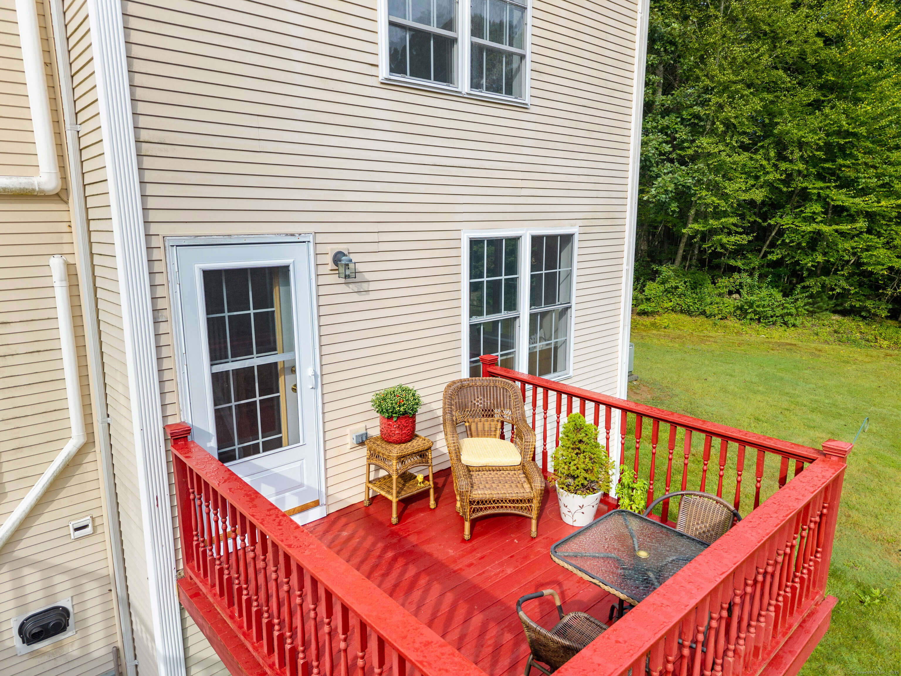 38 Fairway Drive 1
