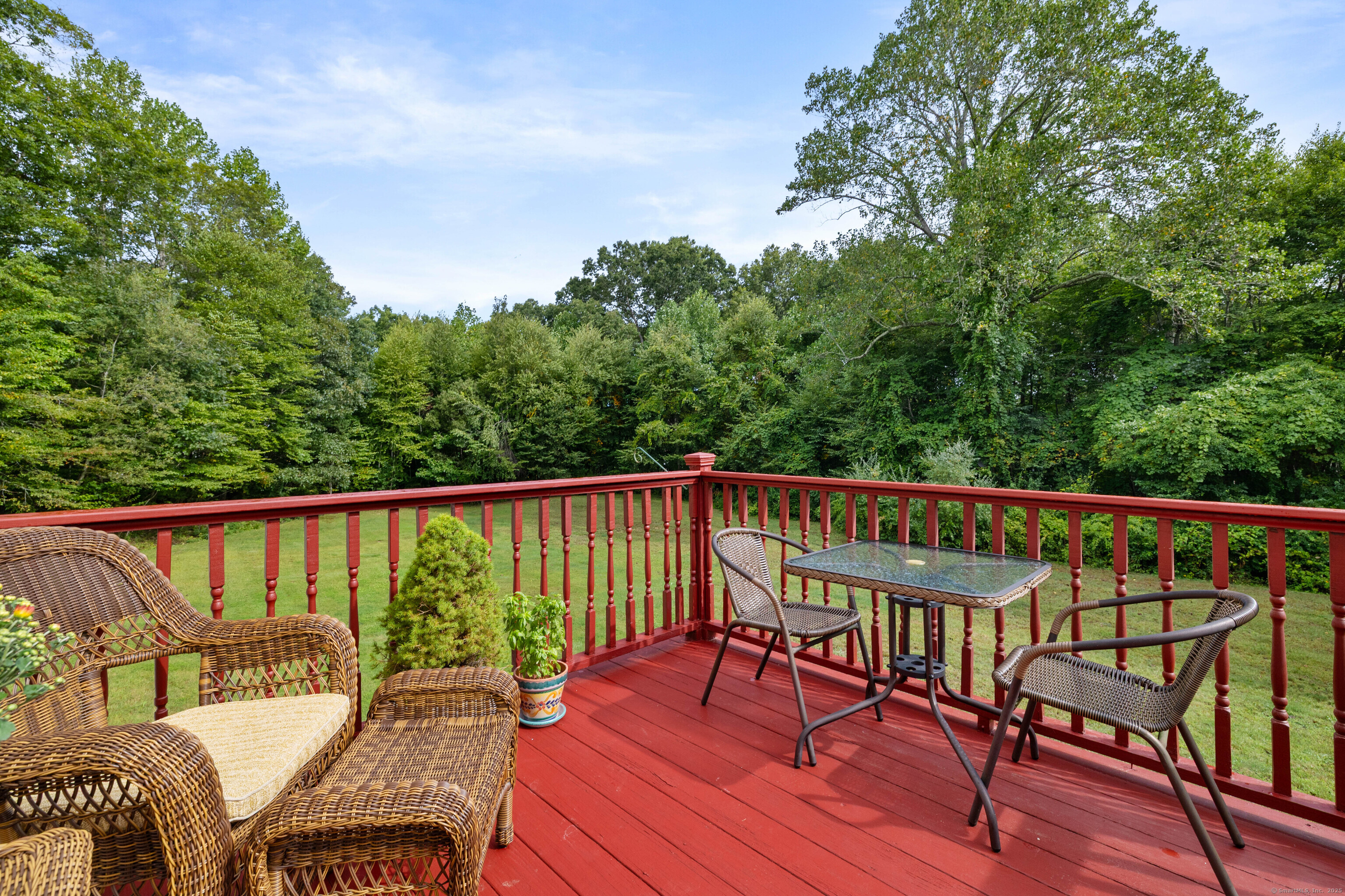 38 Fairway Drive 1
