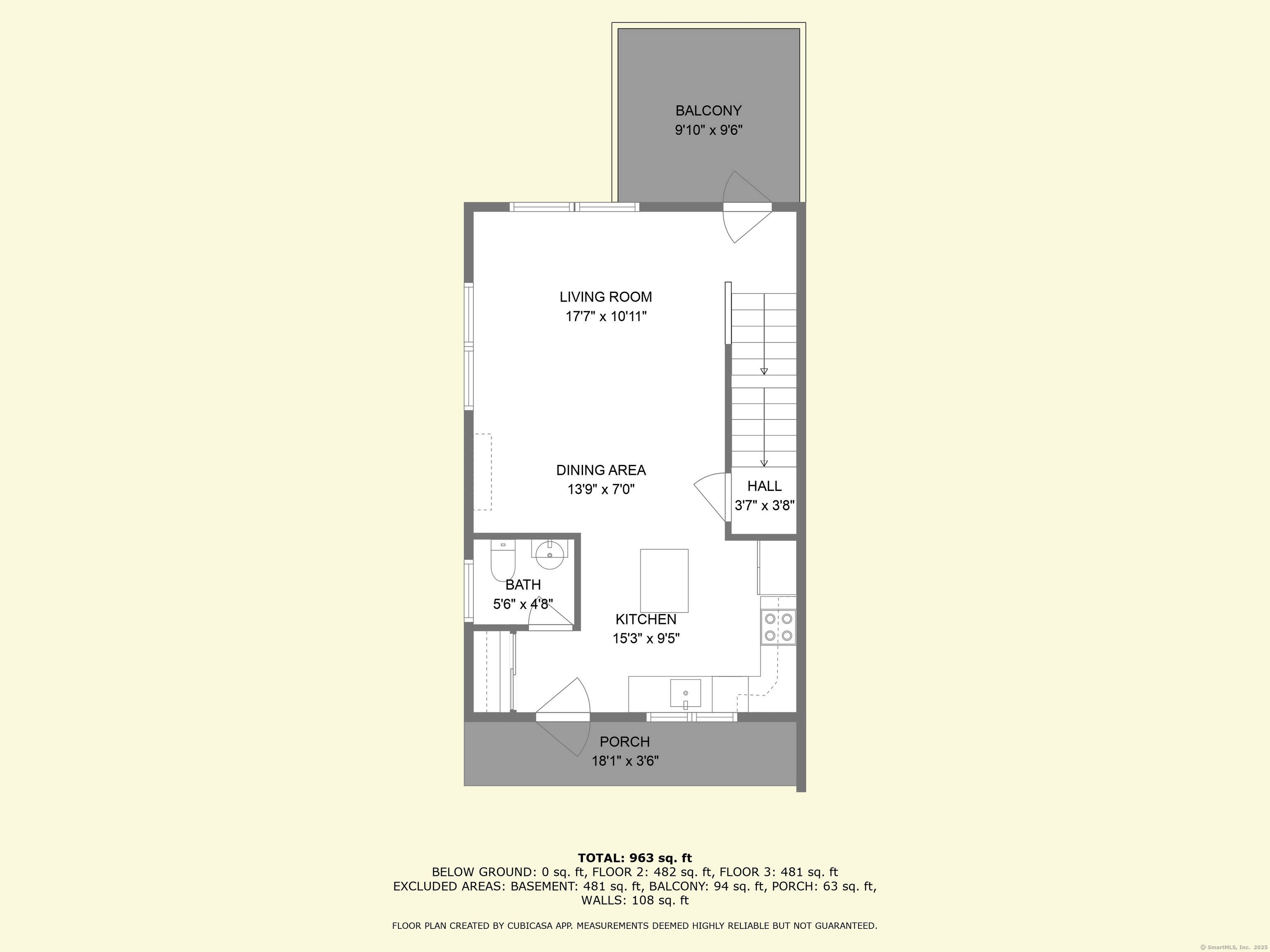 38 Fairway Drive 1