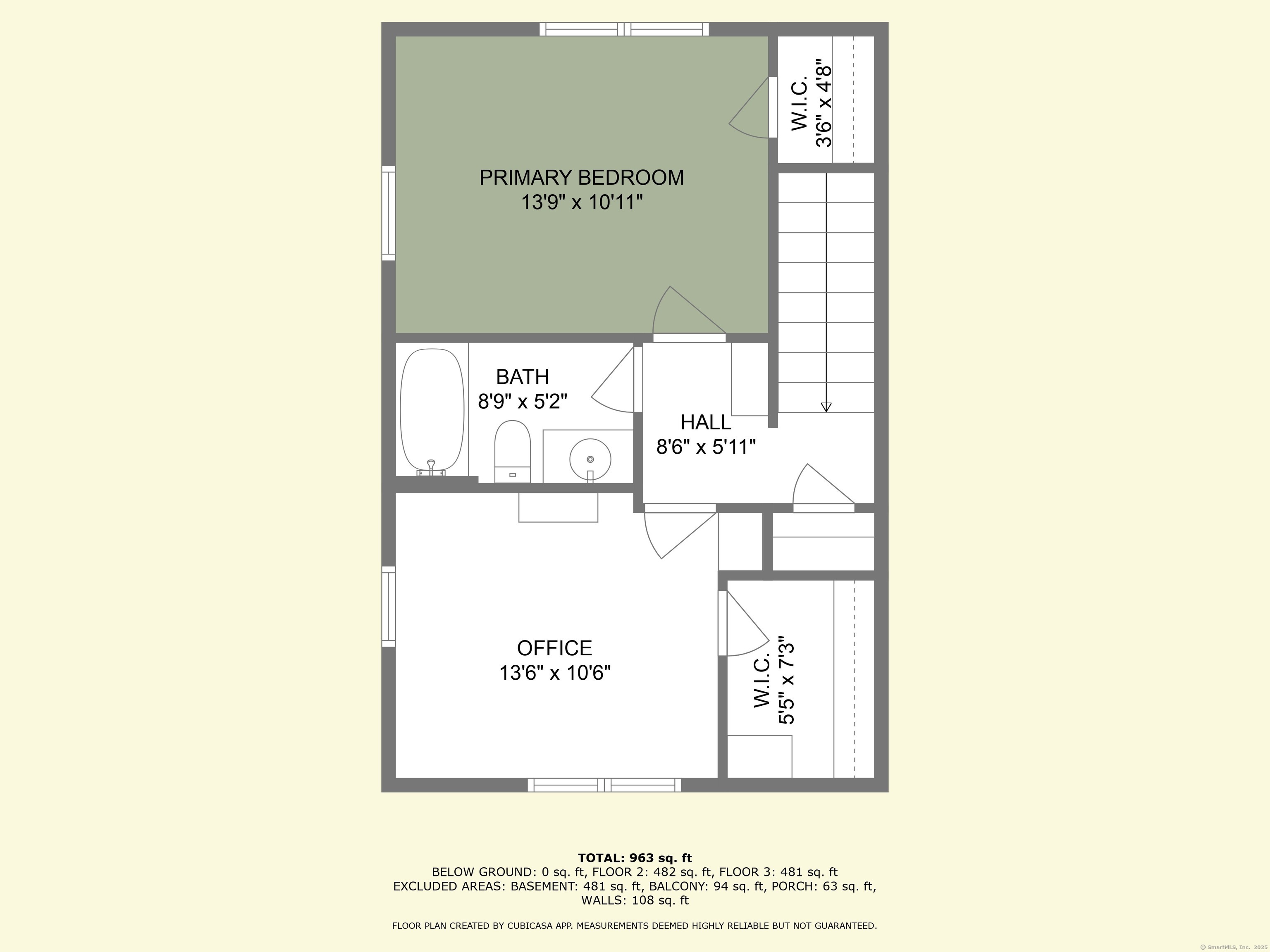 38 Fairway Drive 1