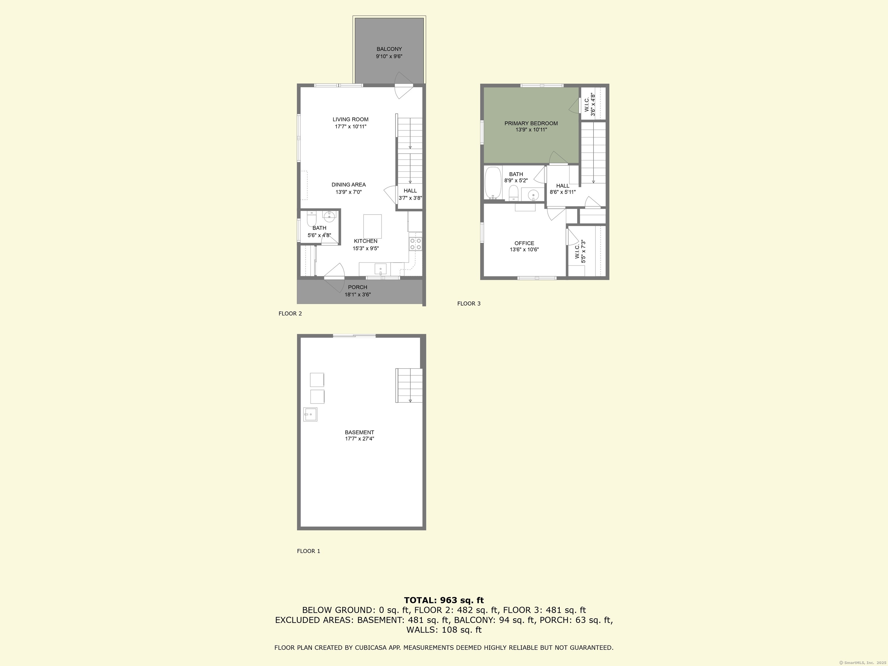 38 Fairway Drive 1