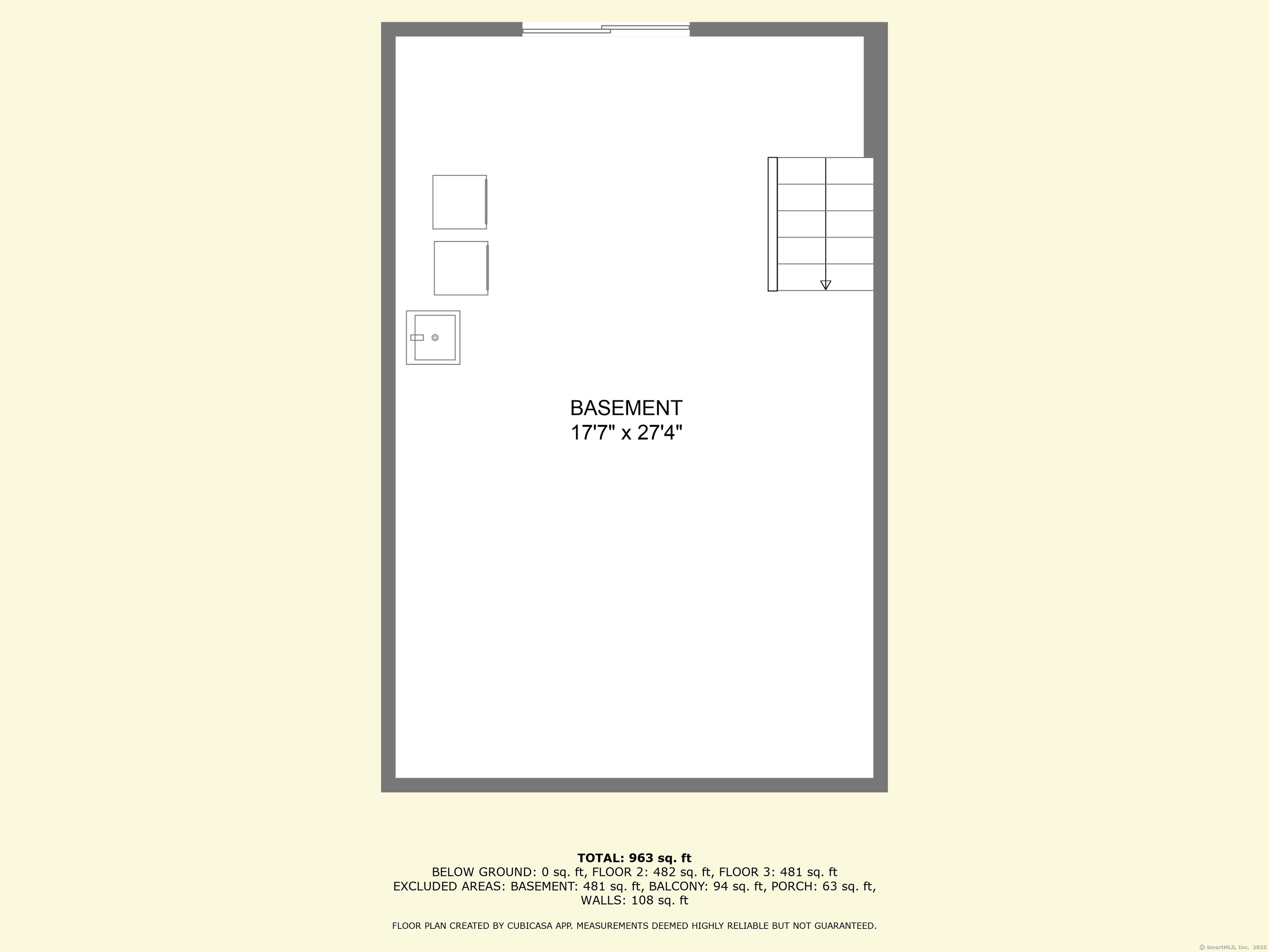 38 Fairway Drive 1