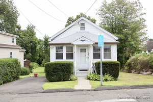 120 Webb Avenue