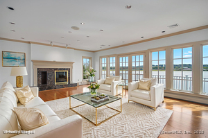 Homes for sale in Stratford, CT | 5060 Main St, Stratford, CT 06614 | MLS# 24125790