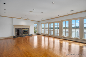 Homes for sale in Stratford, CT | 5060 Main St, Stratford, CT 06614 | MLS# 24125790