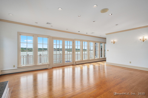 Homes for sale in Stratford, CT | 5060 Main St, Stratford, CT 06614 | MLS# 24125790