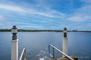 Homes for sale in Stratford, CT | 5060 Main St, Stratford, CT 06614 | MLS# 24125790