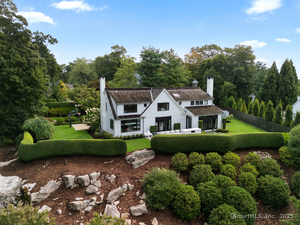 Homes for sale in Branford, CT | 8 Gaylea Dr, Branford, CT 06405 | MLS# 24123011