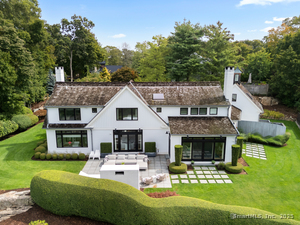 Homes for sale in Branford, CT | 8 Gaylea Dr, Branford, CT 06405 | MLS# 24123011