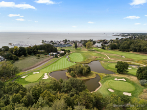 Homes for sale in Branford, CT | 8 Gaylea Dr, Branford, CT 06405 | MLS# 24123011