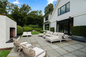 Homes for sale in Branford, CT | 8 Gaylea Dr, Branford, CT 06405 | MLS# 24123011