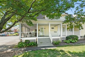 287 Hamilton Avenue, Unit APT 5A