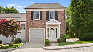 16 Ward Lane, Unit 16