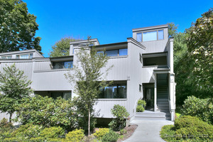 67 Whitney Glen, Unit 67