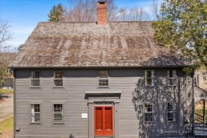 Homes for sale in Essex, CT | 45 Main St, Essex, CT 06442 | MLS# 24125900