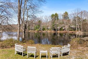 Homes for sale in Essex, CT | 45 Main St, Essex, CT 06442 | MLS# 24125900