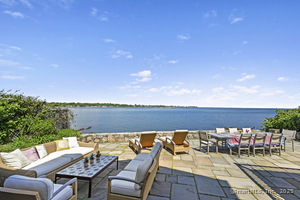 Homes for sale in Stamford, CT | 64 Ocean Dr E, Stamford, CT 06902 | MLS# 24125614