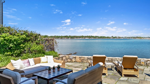 Homes for sale in Stamford, CT | 64 Ocean Dr E, Stamford, CT 06902 | MLS# 24125614