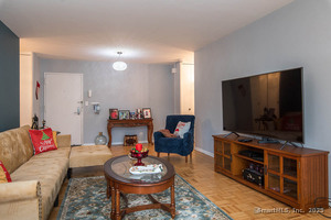 Homes for sale in Hartford, CT | 31 Woodland St #4G, Hartford, CT 06105 | MLS# 24125873